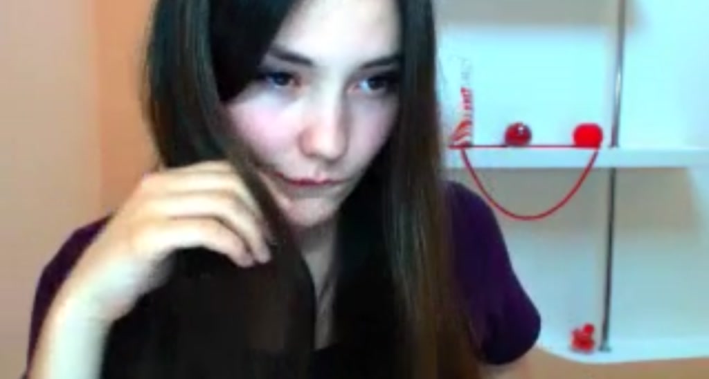 Kasandra_Mils video thumbnail