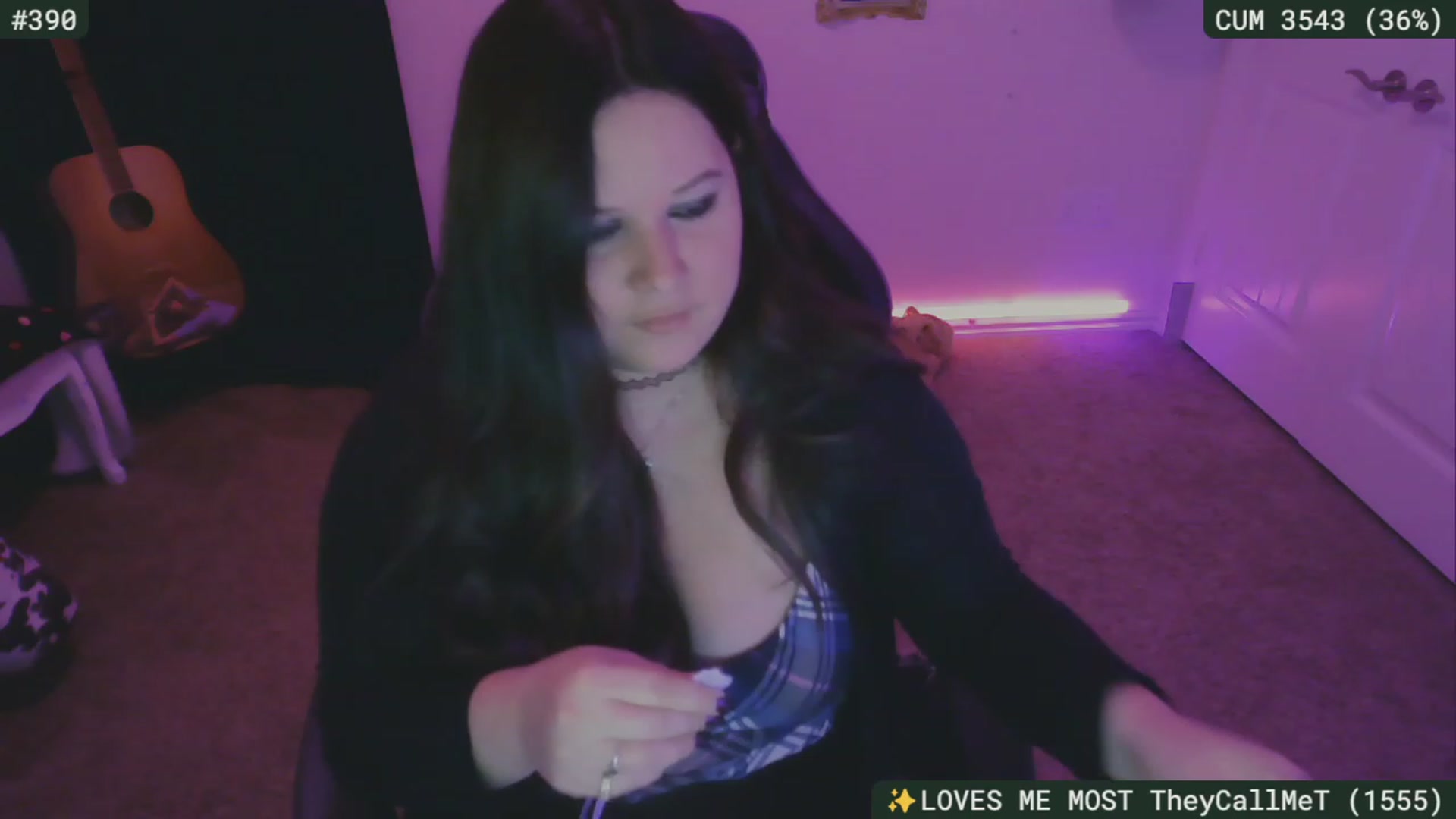 SassySarah94 video thumbnail