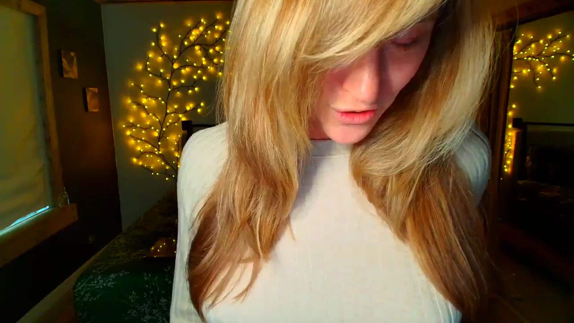 JadeAmaryllis video thumbnail