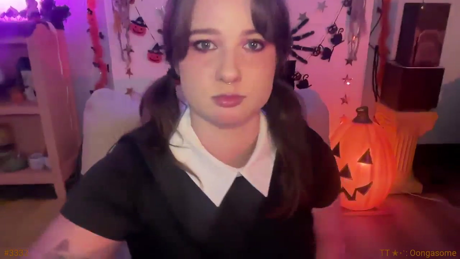 Jane_Fern video thumbnail