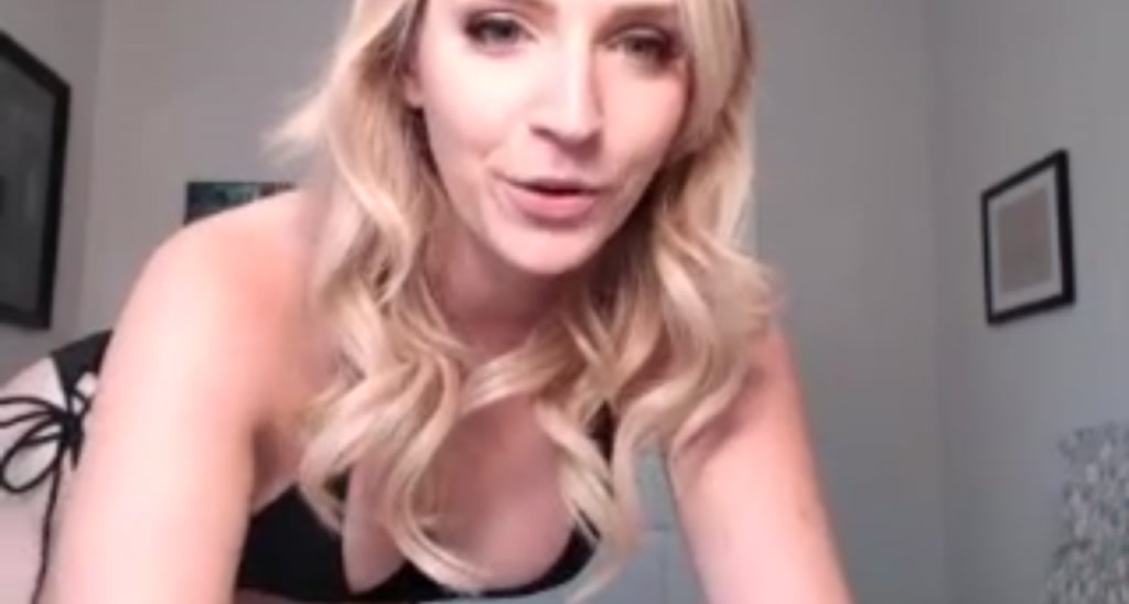 Knaughtia video thumbnail