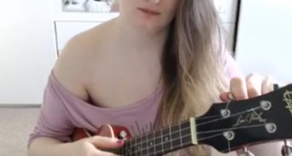 DarcyJames video thumbnail