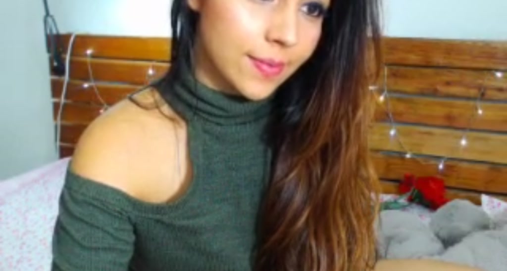 Annysugarr video thumbnail