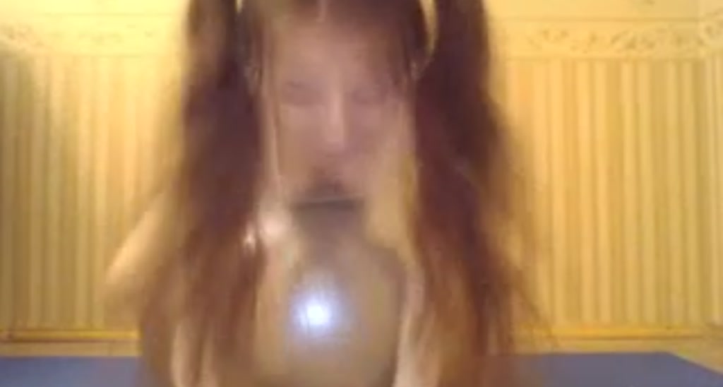 Milla_Jo video thumbnail
