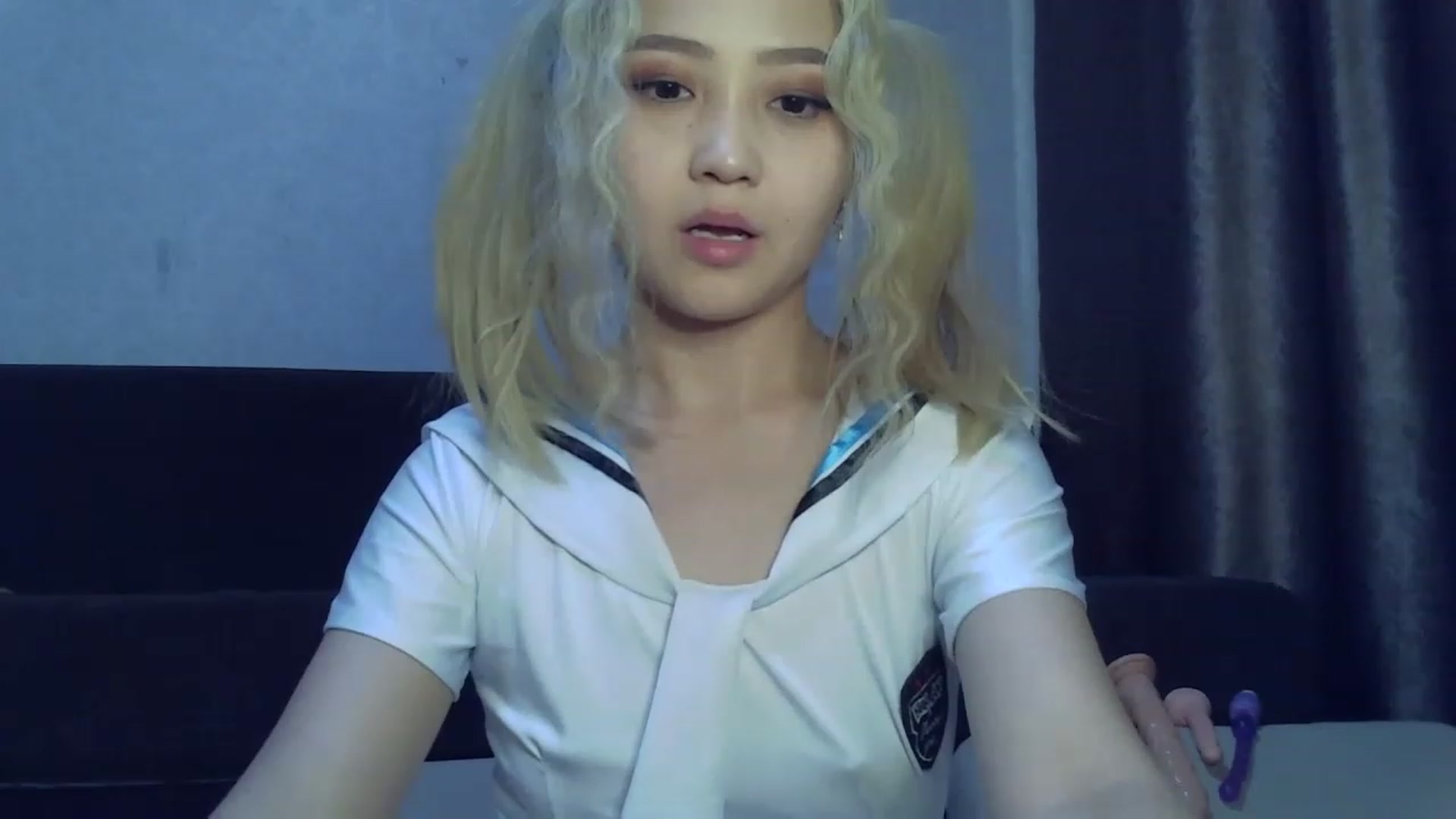 SchoolGirl_69 video thumbnail
