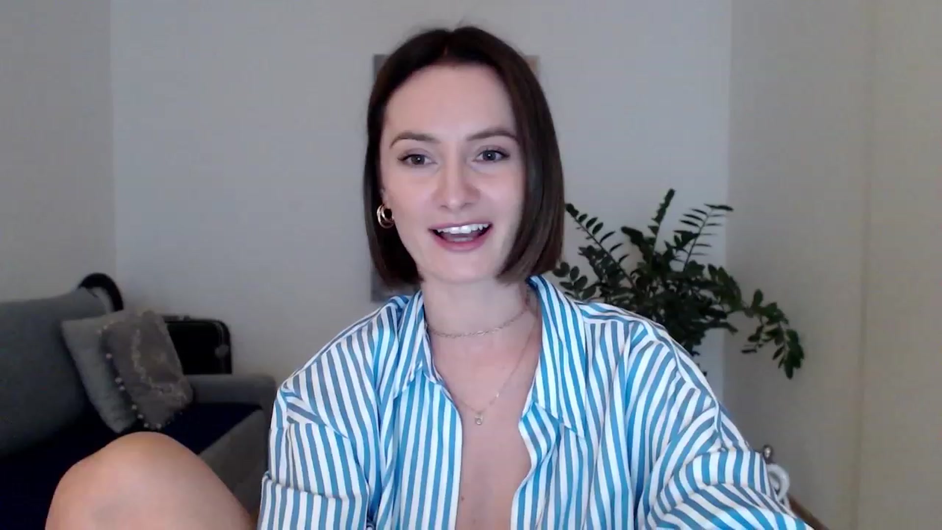 PerlaBella video thumbnail