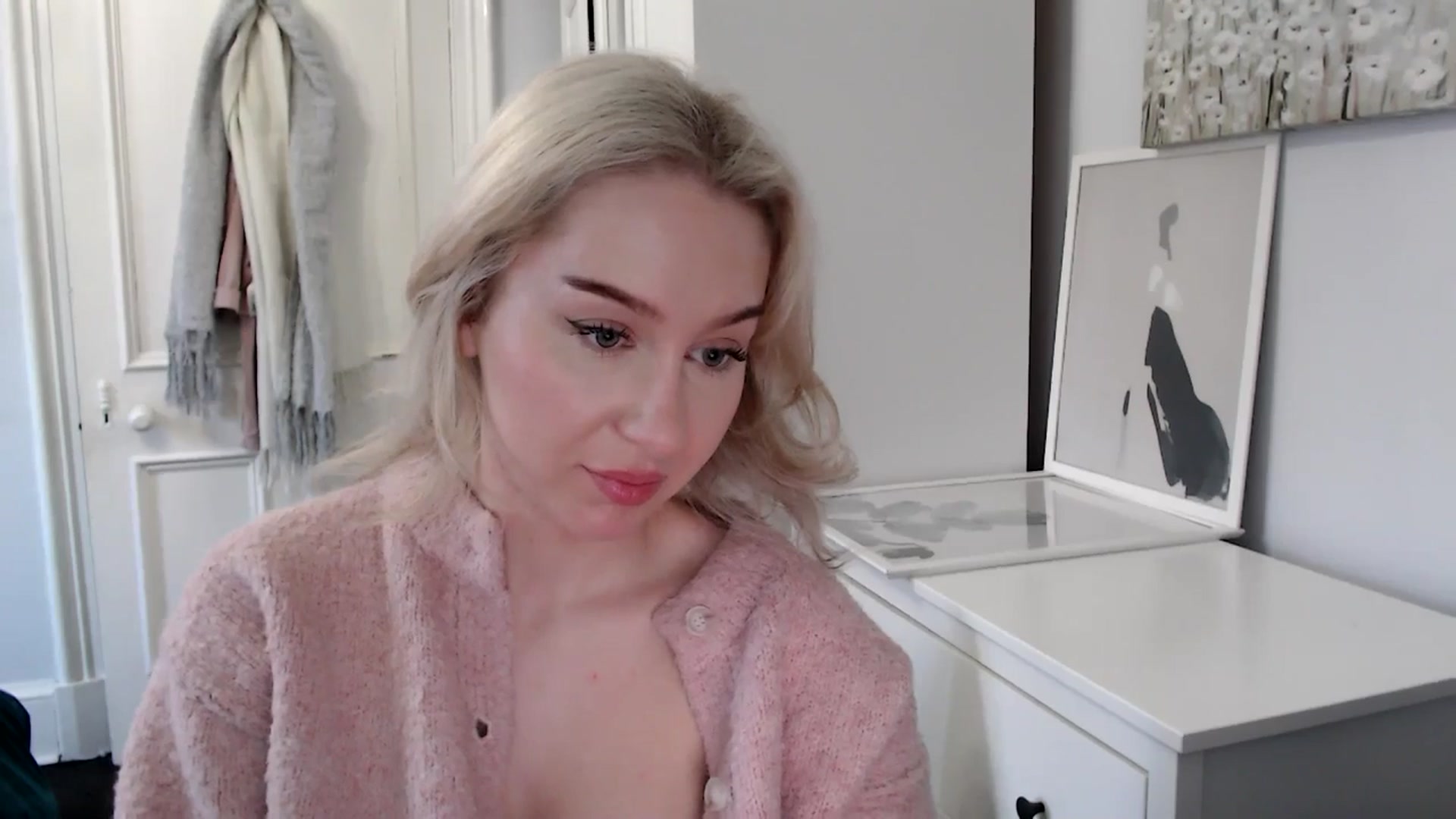British_Cutie video thumbnail