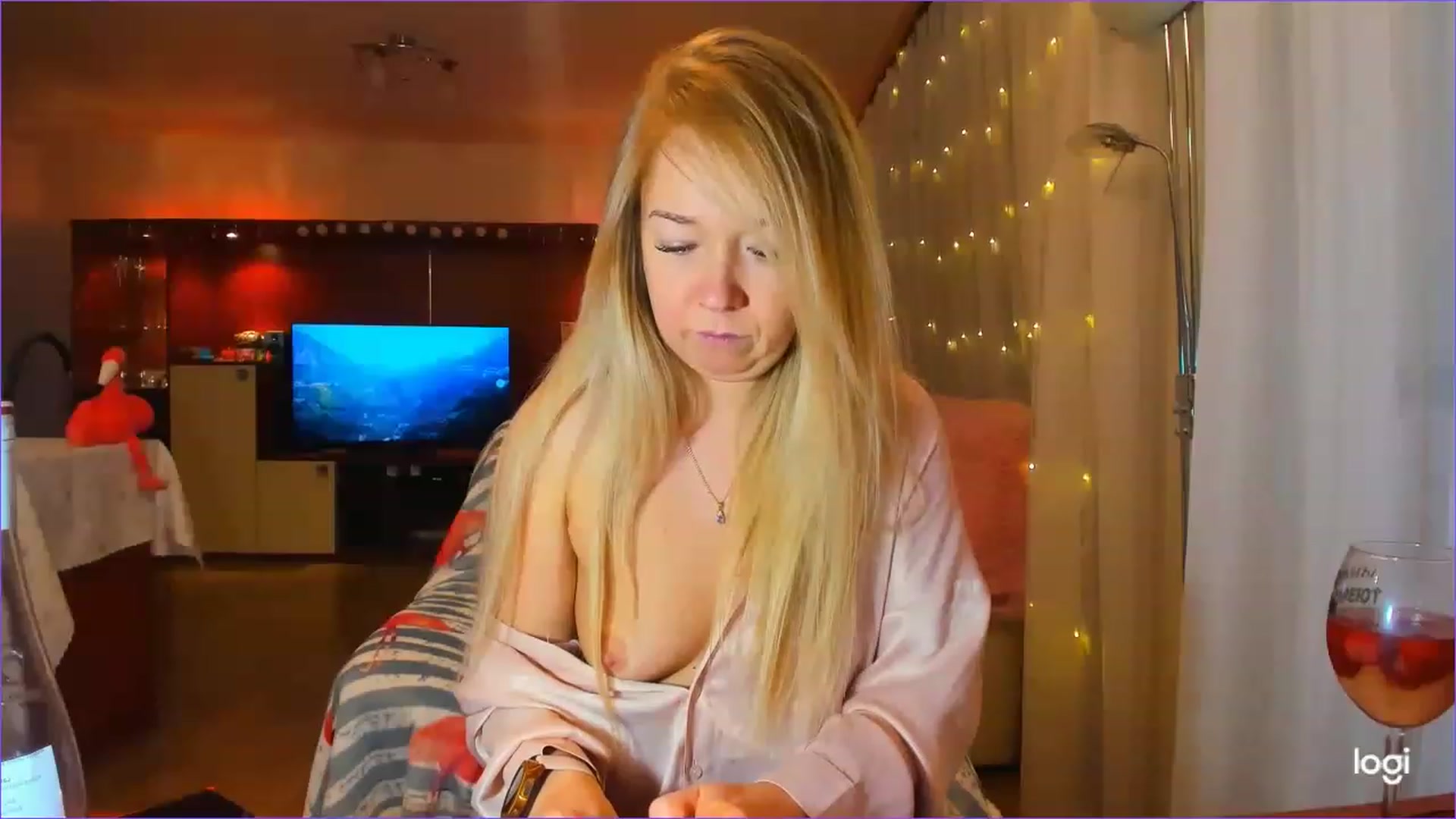 FlamingoParty video thumbnail