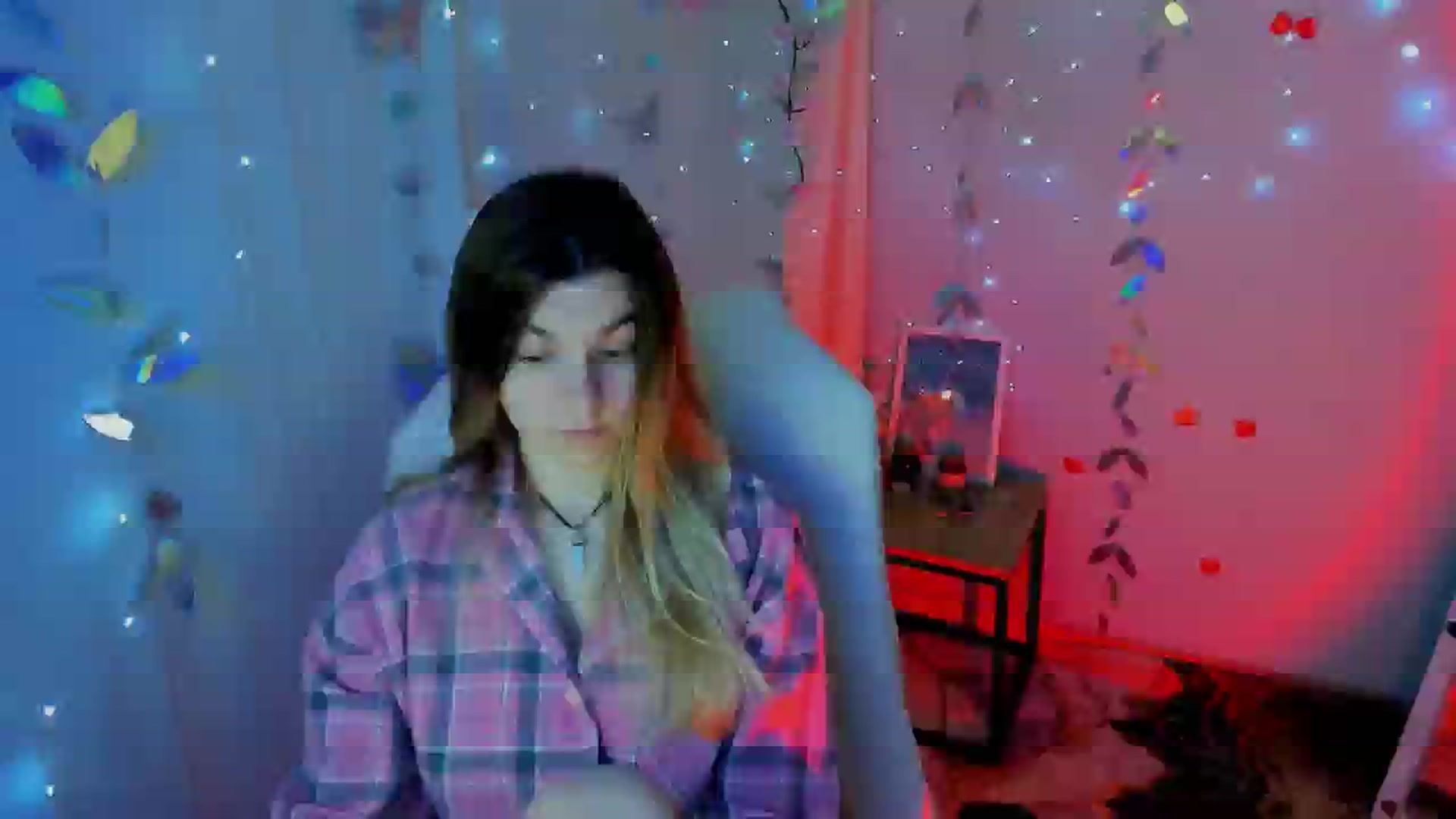Missi_More video thumbnail