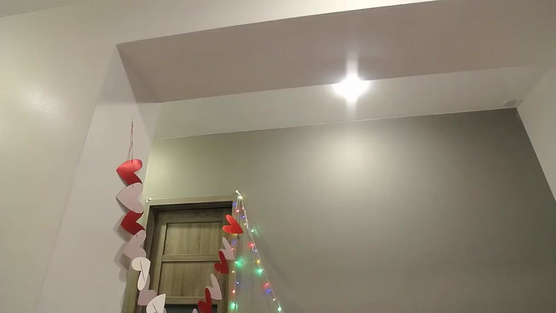 XeniaMilf video thumbnail