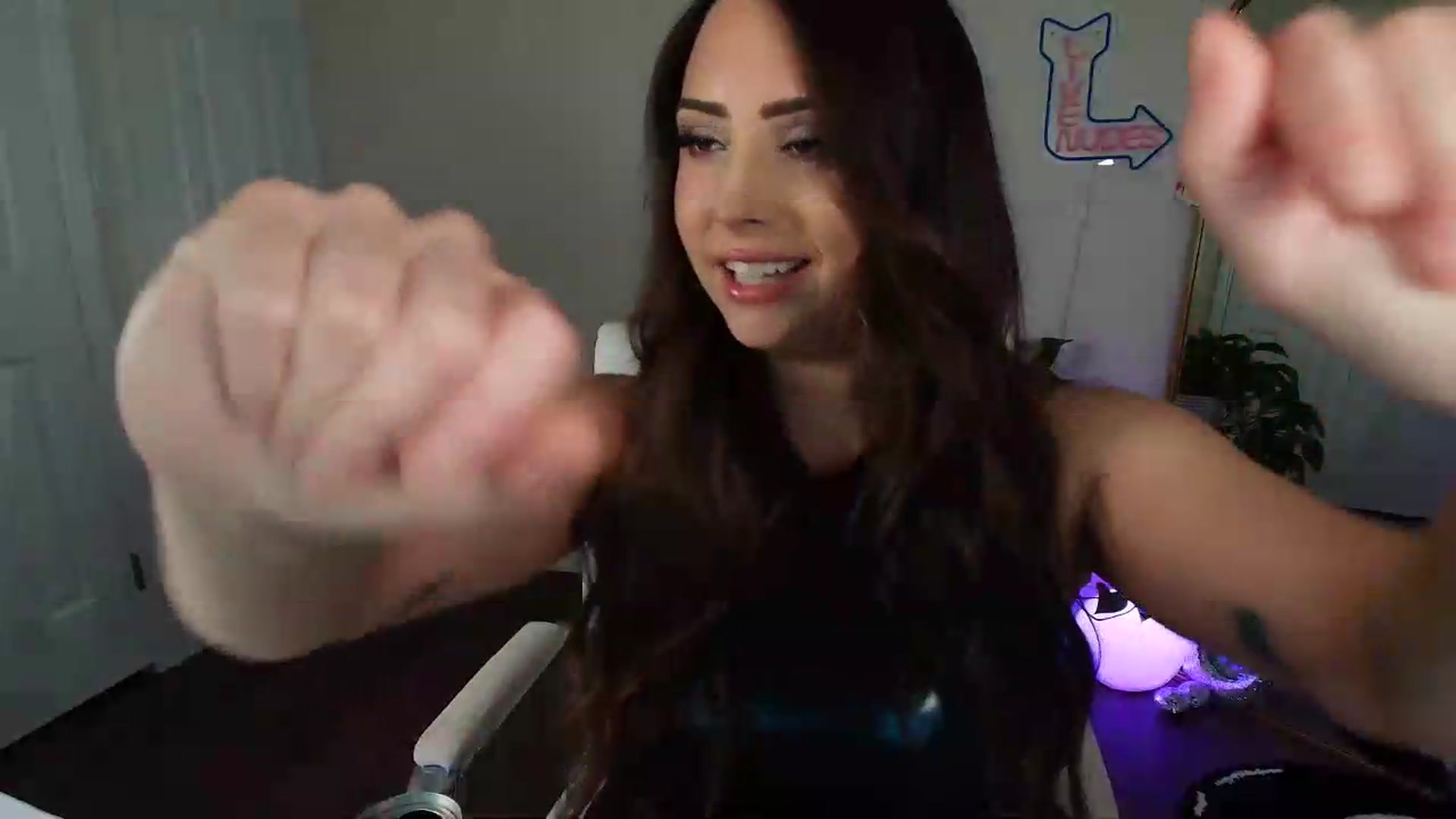 BrittaniJade_ video thumbnail