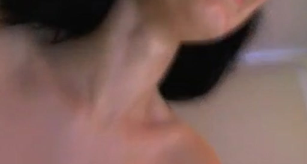KimBuffett video thumbnail