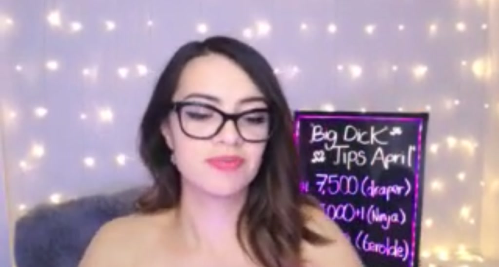 SofiaStorm video thumbnail