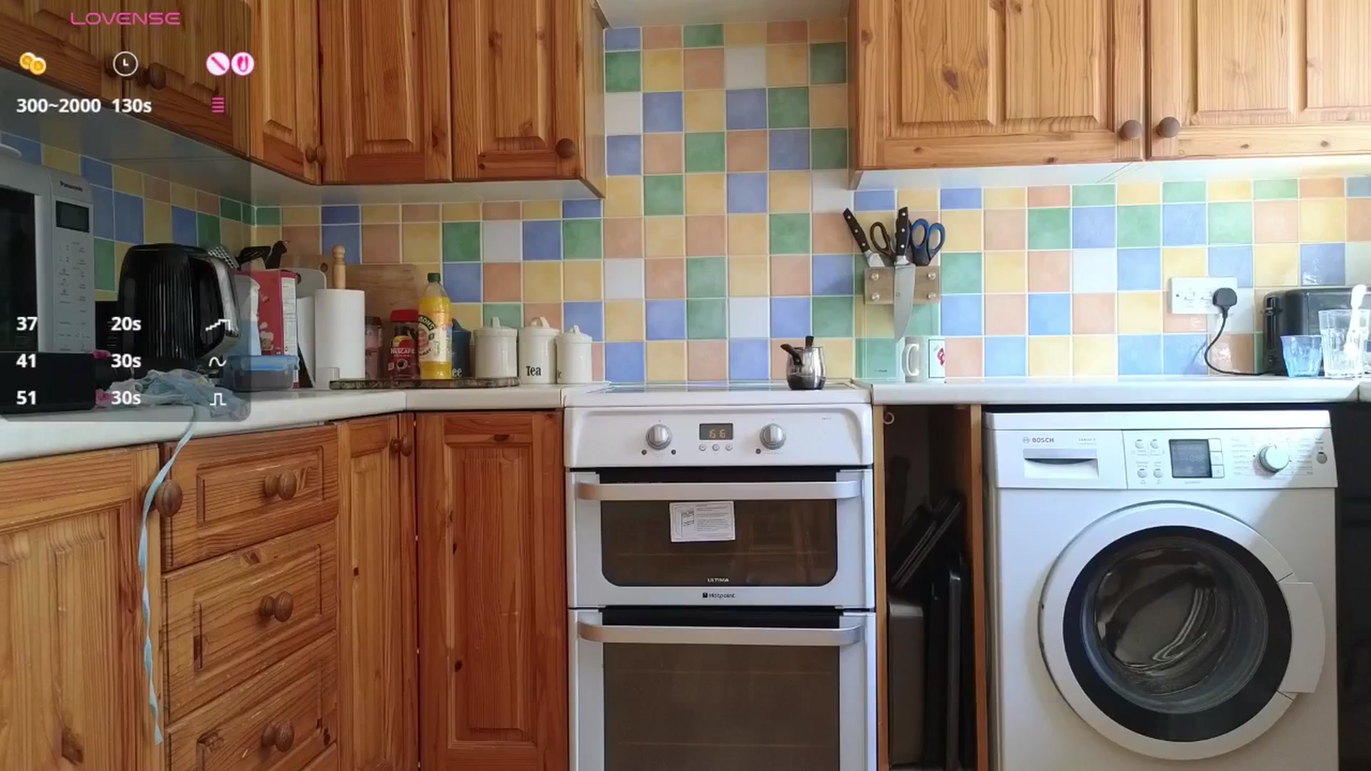 Abbie_3 video thumbnail