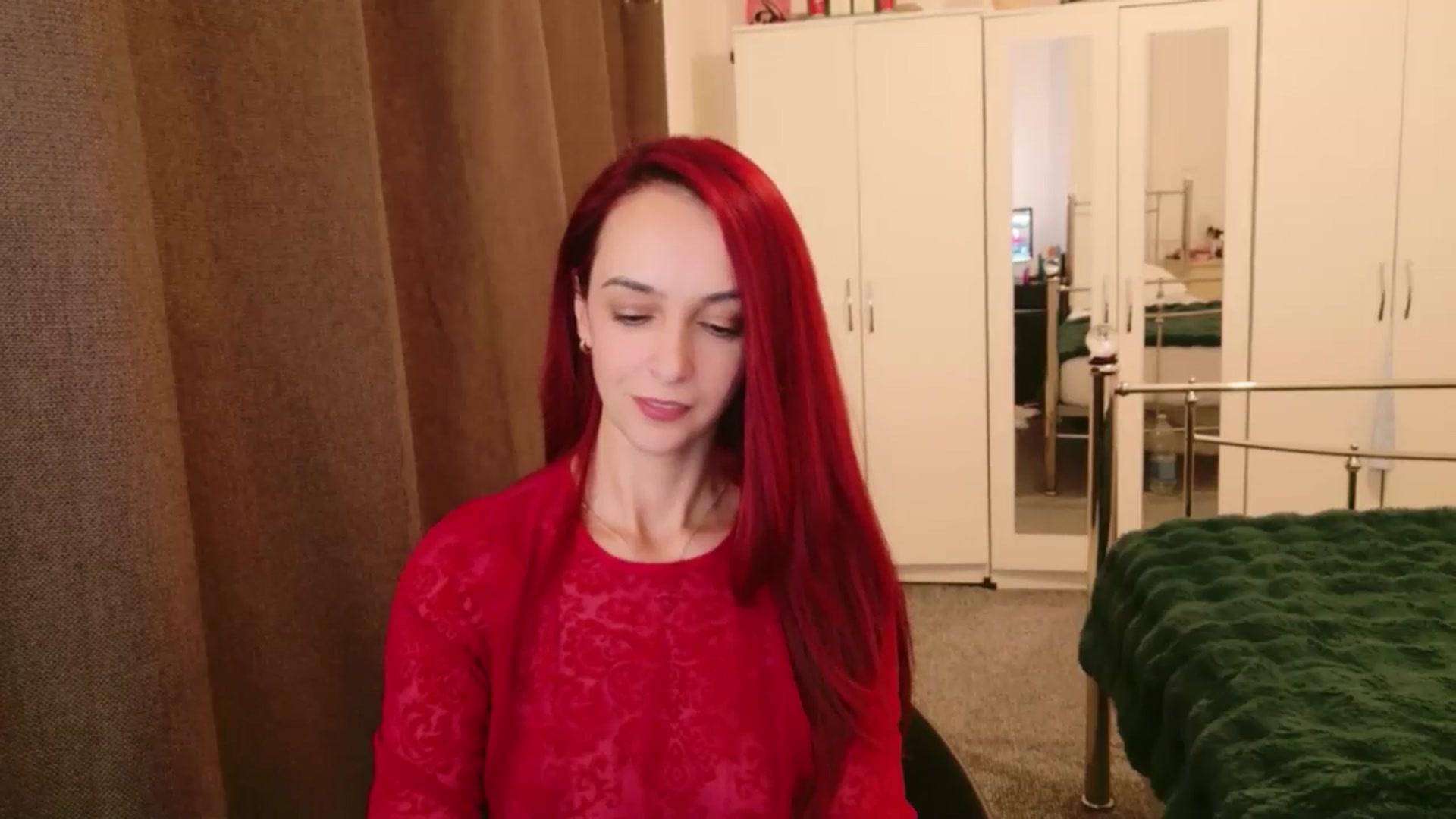 KarlaOlivia video thumbnail
