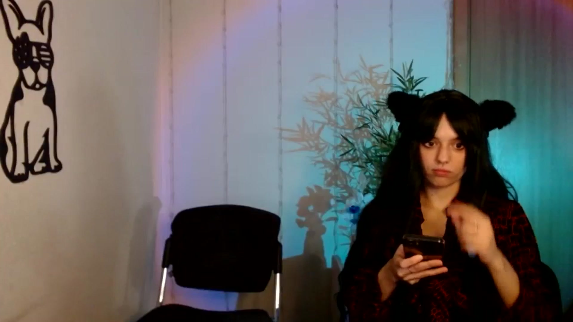 Spicy_X video thumbnail