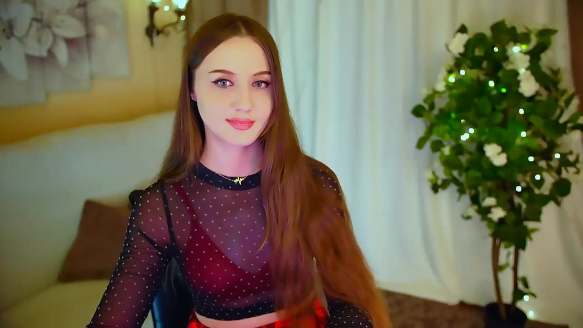 Innocent_Soul video thumbnail