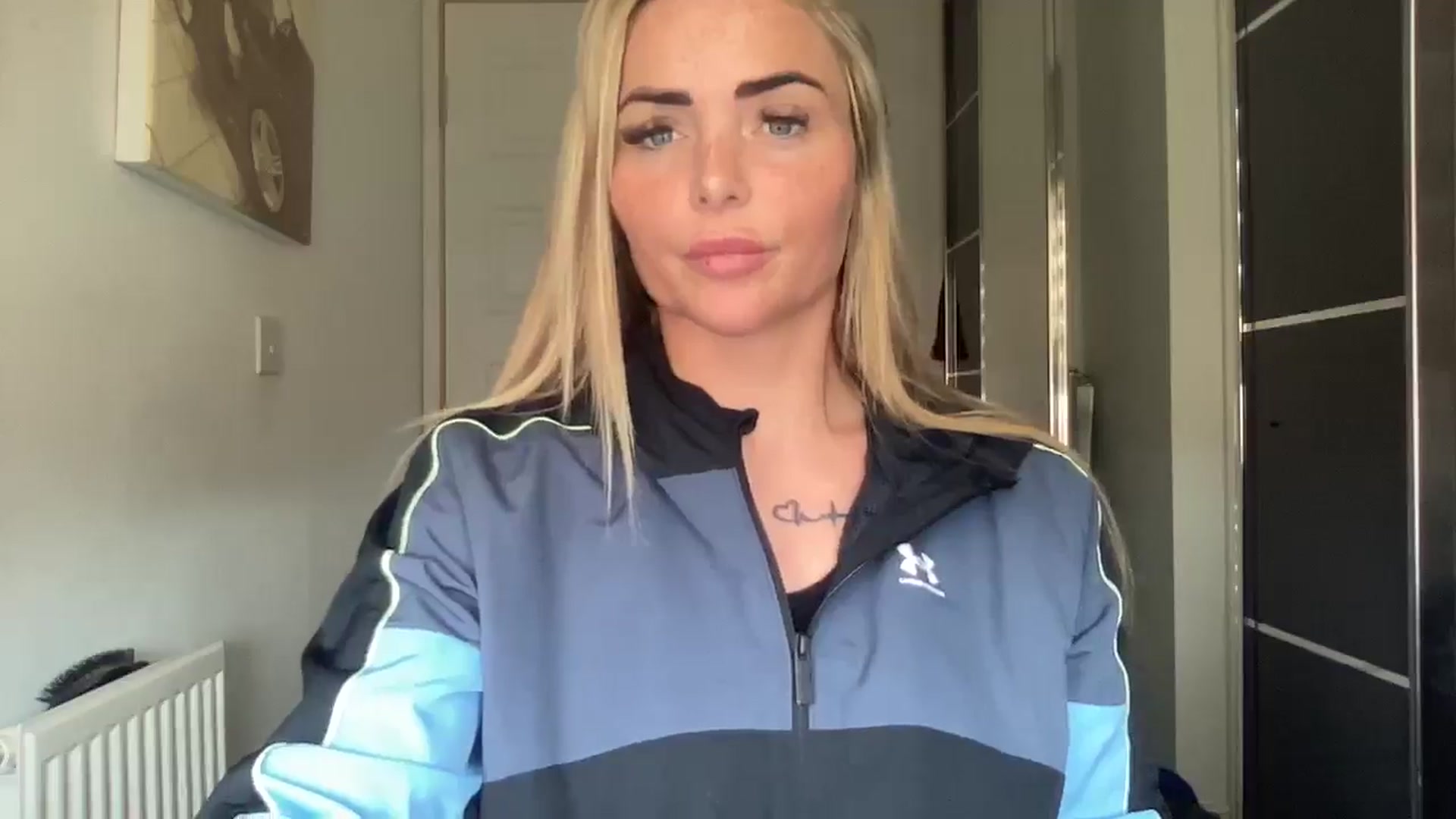 kittycatxx video thumbnail