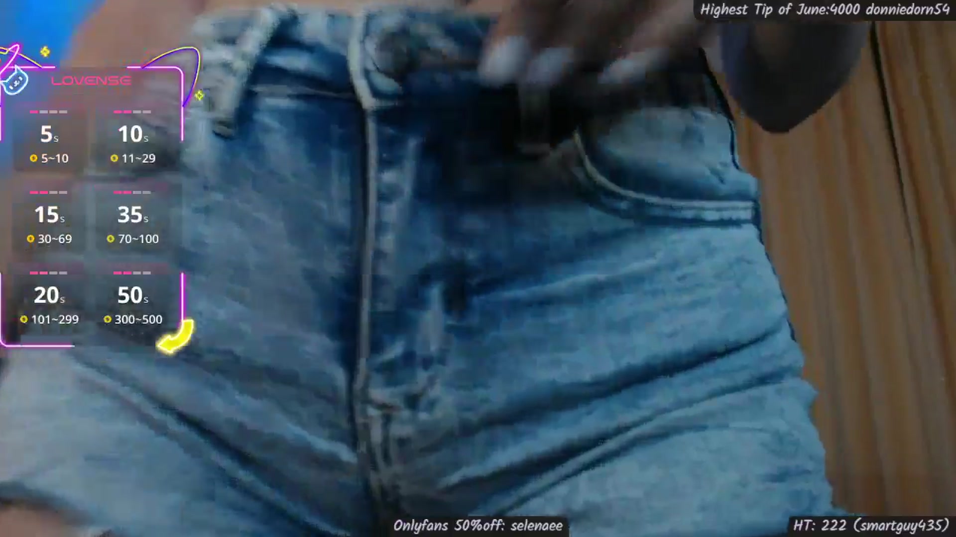 EidyiaBelle video thumbnail