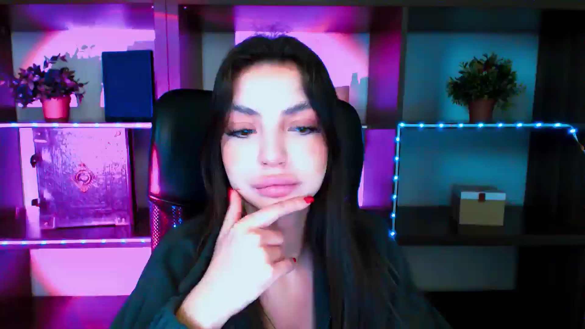 Lexi_Jos video thumbnail