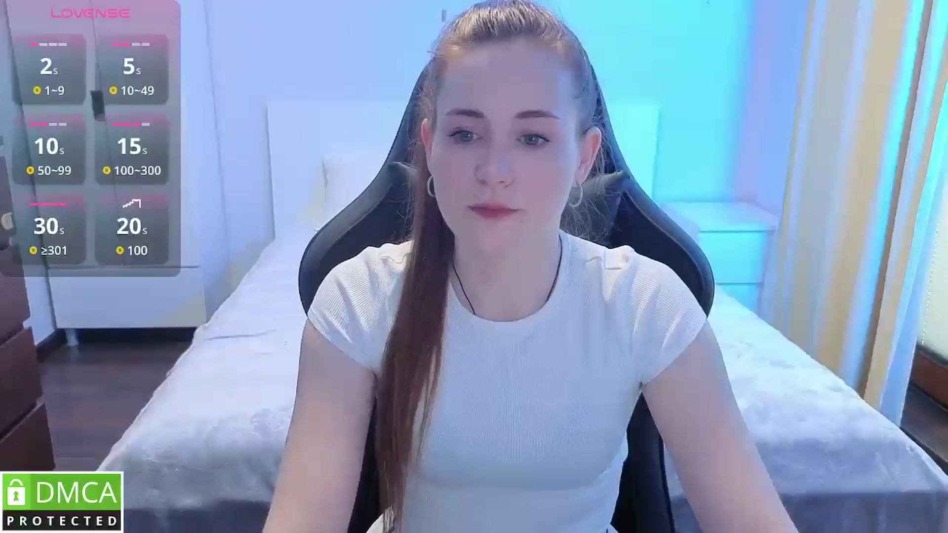 Mary_Moonn video thumbnail