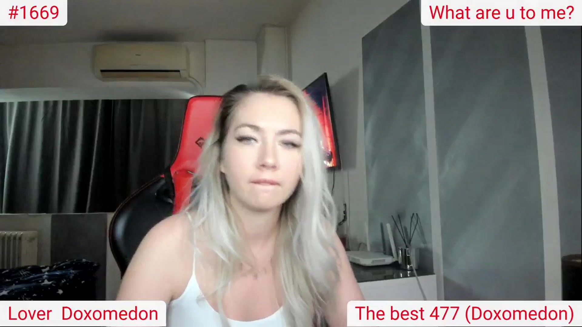 Eve_XD video thumbnail