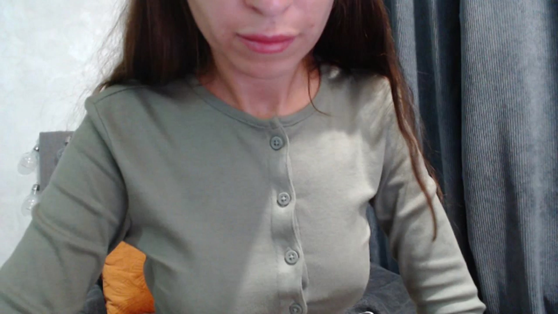 Nora_Sweet video thumbnail