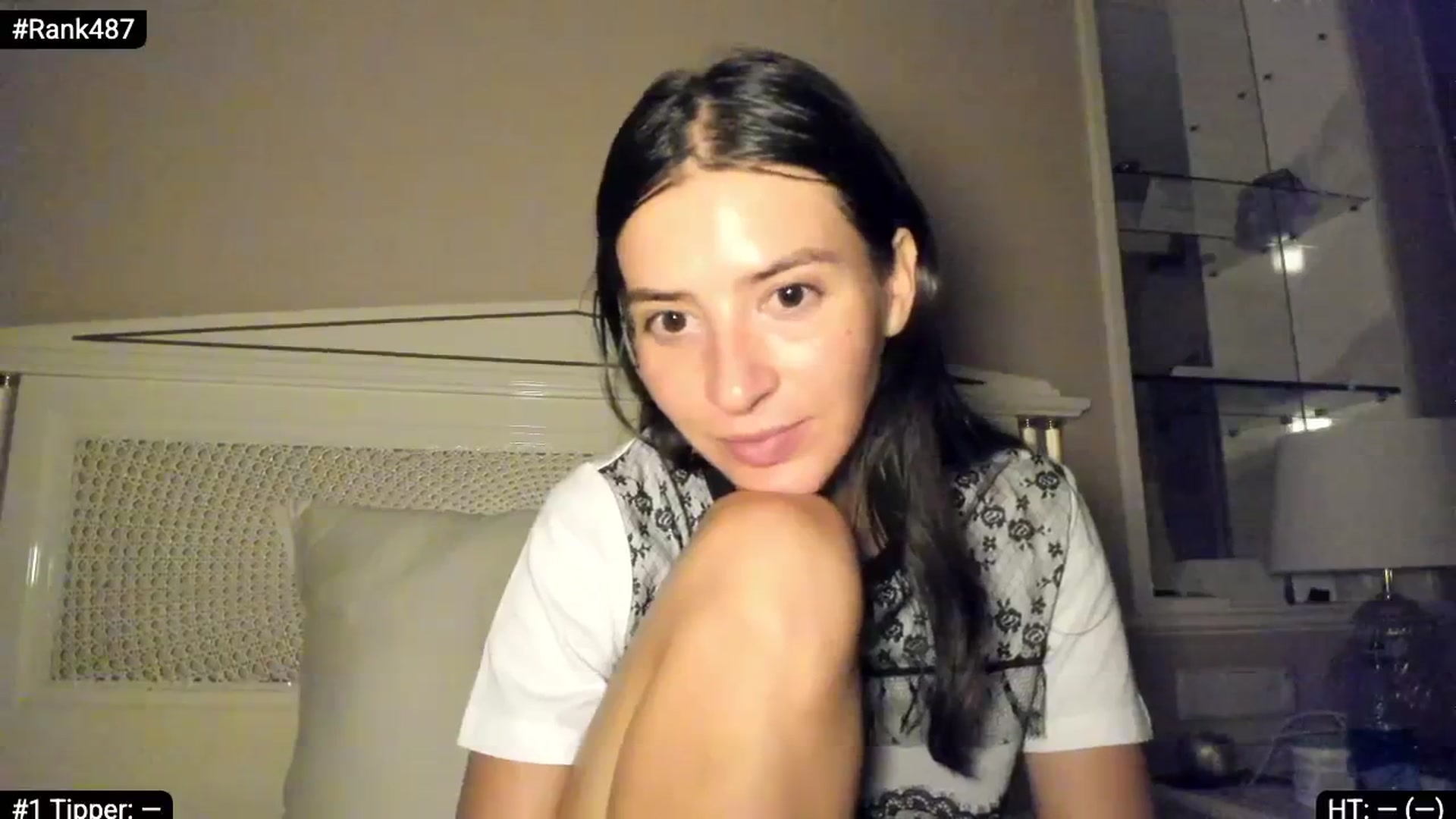 Kathryn video thumbnail