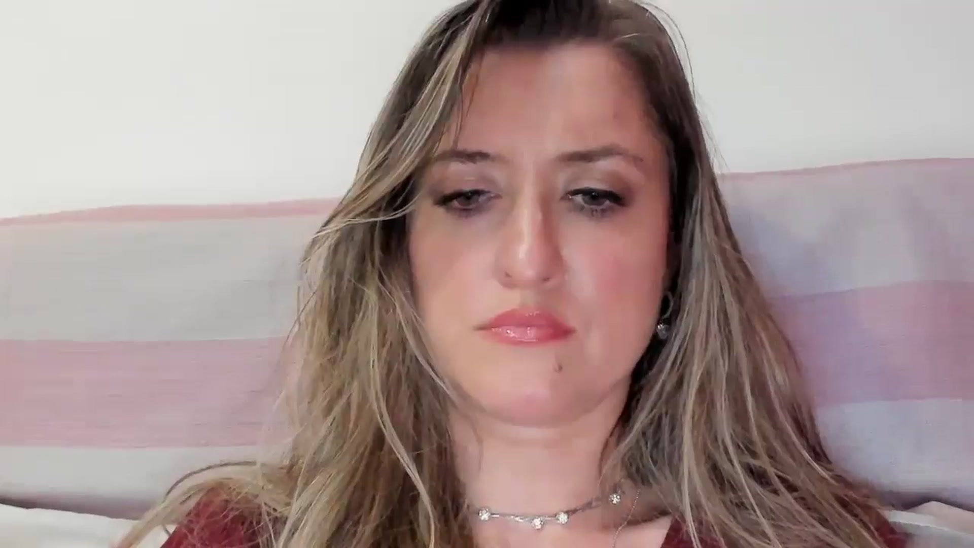 BestDream video thumbnail