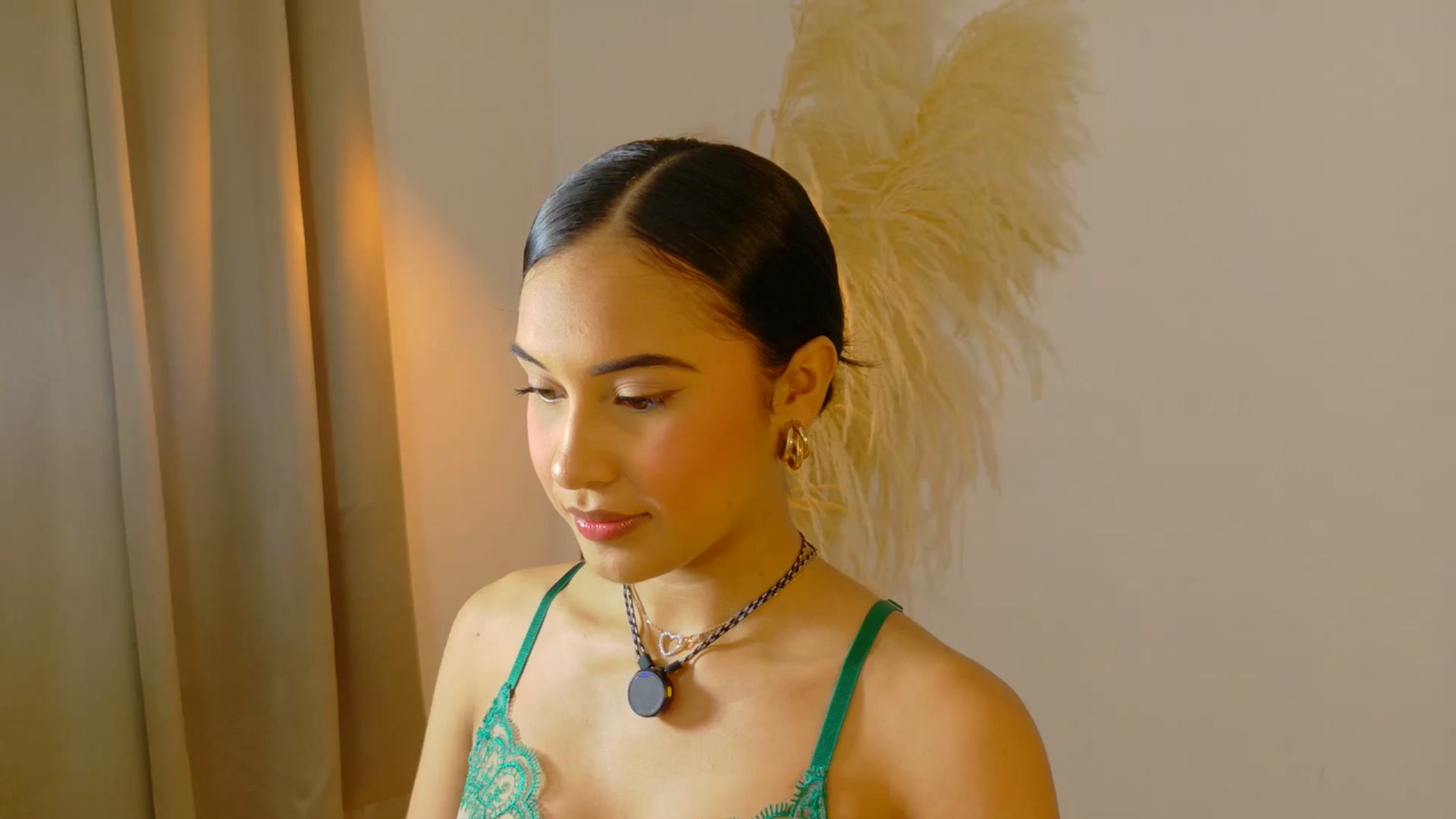 Arielle_1 video thumbnail