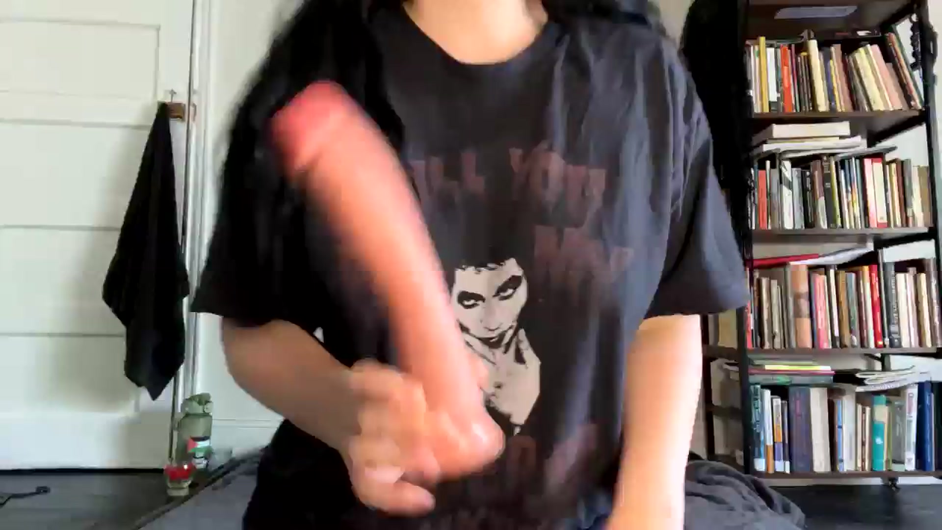 LuisaThorneX video thumbnail