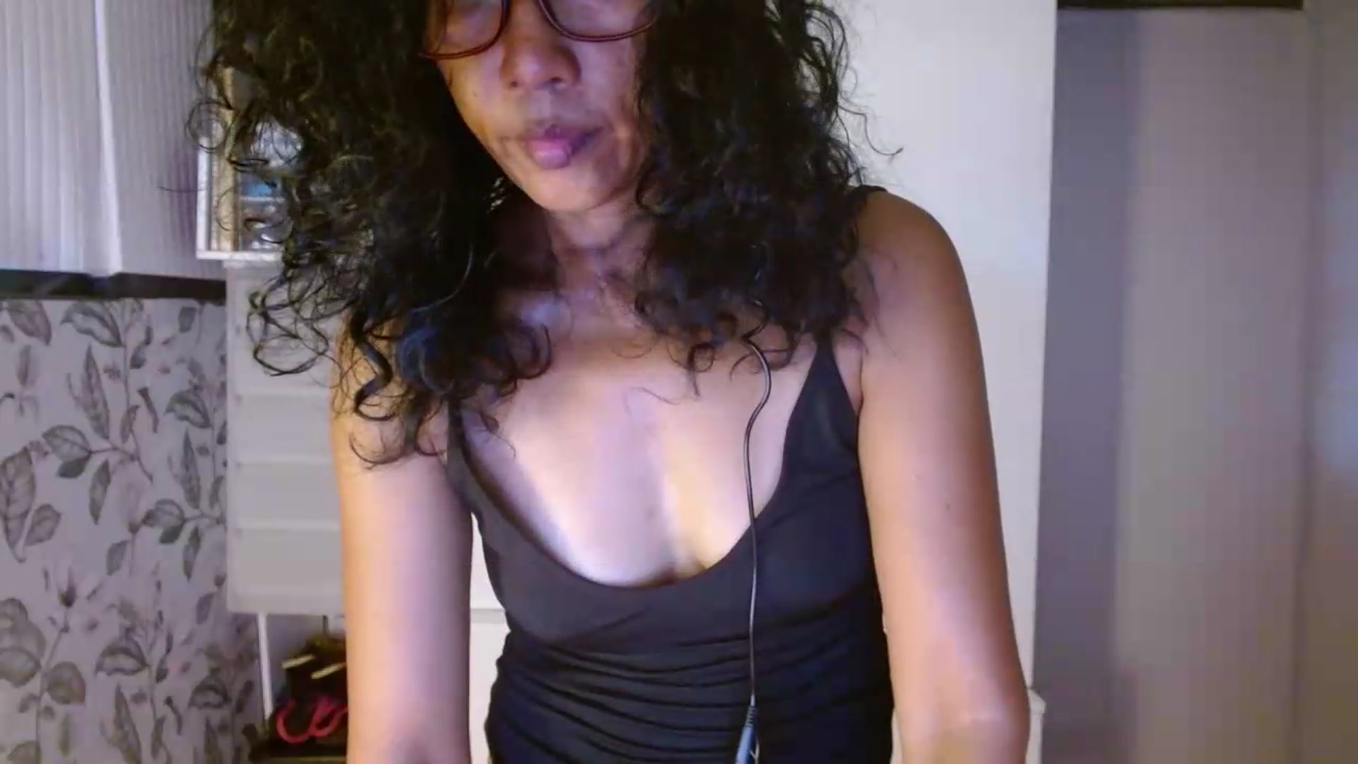 ViktoriaFox video thumbnail