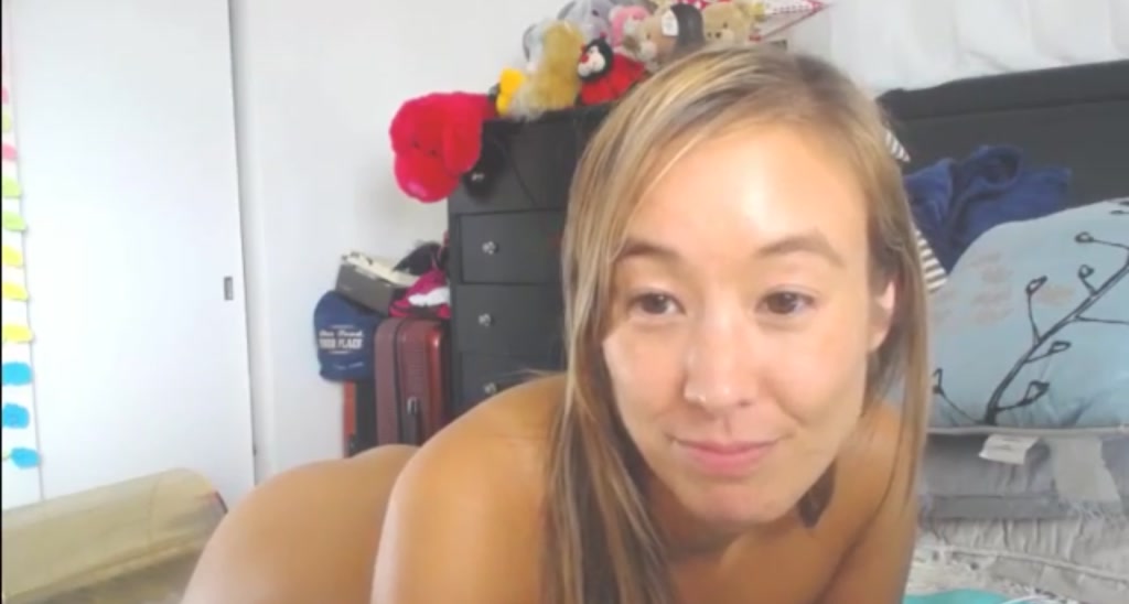 Christy_Love video thumbnail