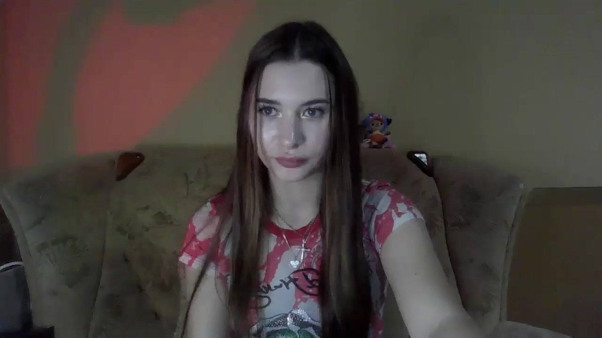 DiscoGirl video thumbnail