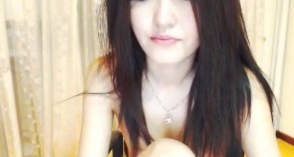Minnakko video thumbnail