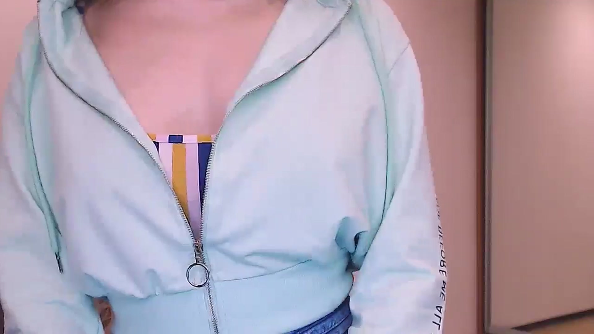 ALYONKA__ video thumbnail