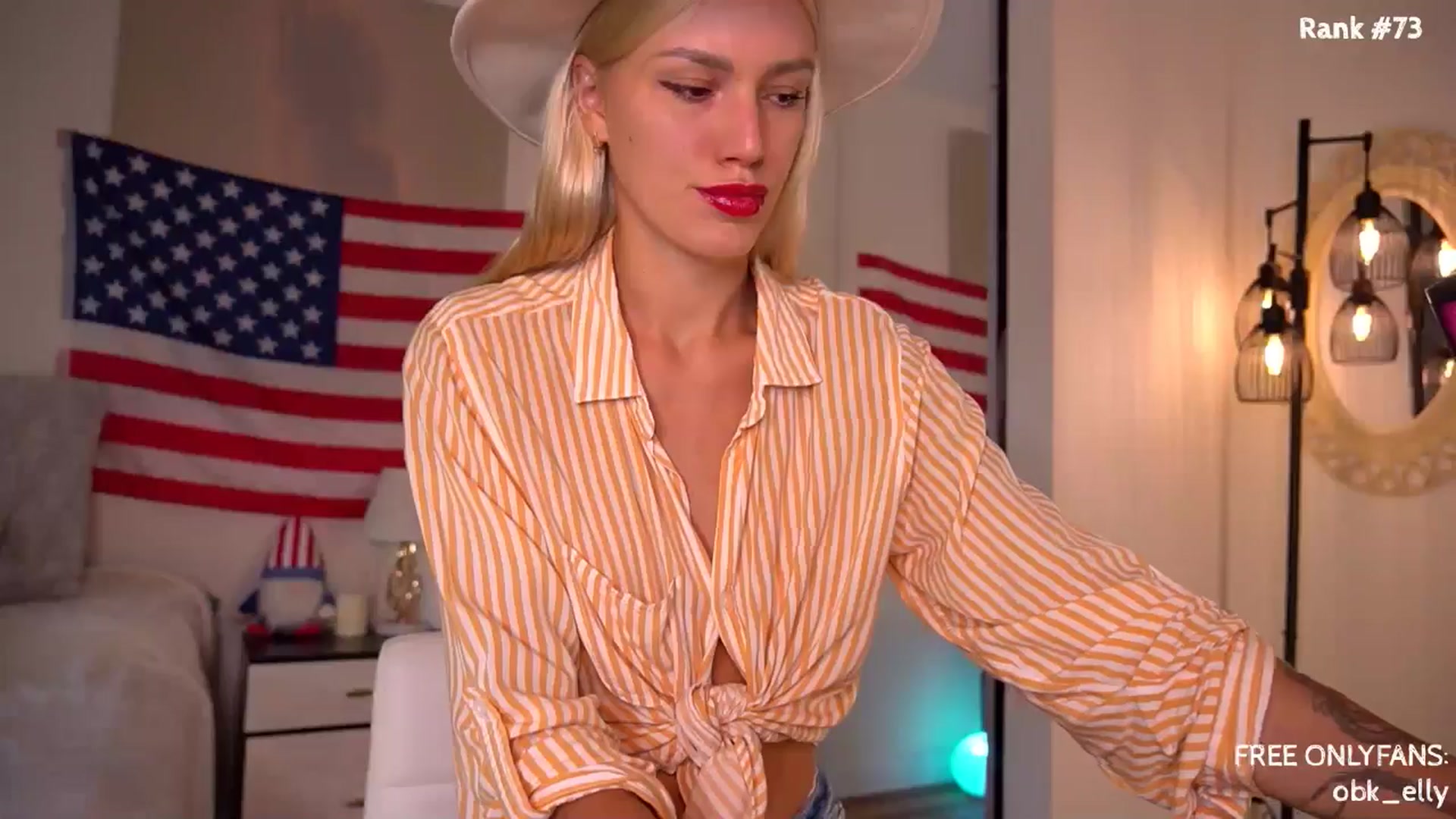 Ohbabykelly video thumbnail