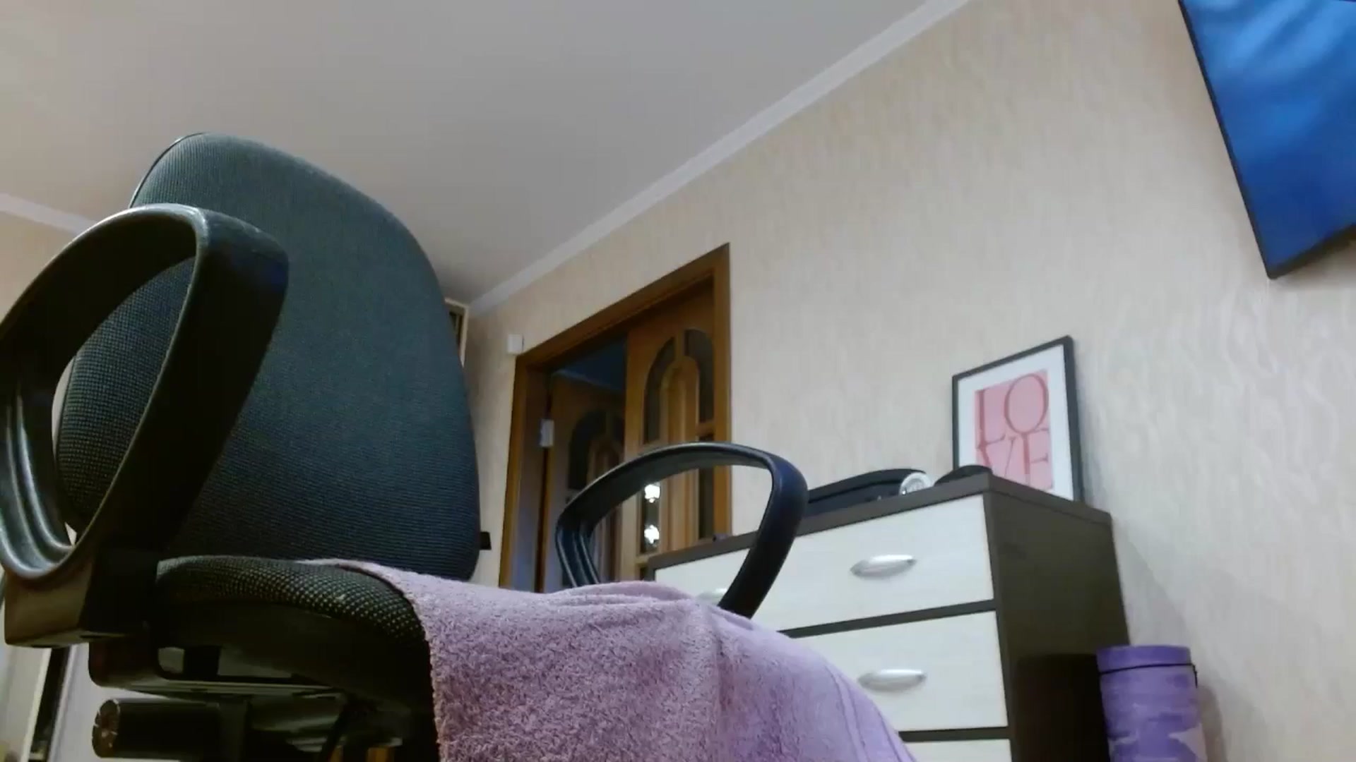 Aaantonina video thumbnail