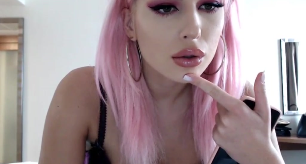 Kissofacobra video thumbnail