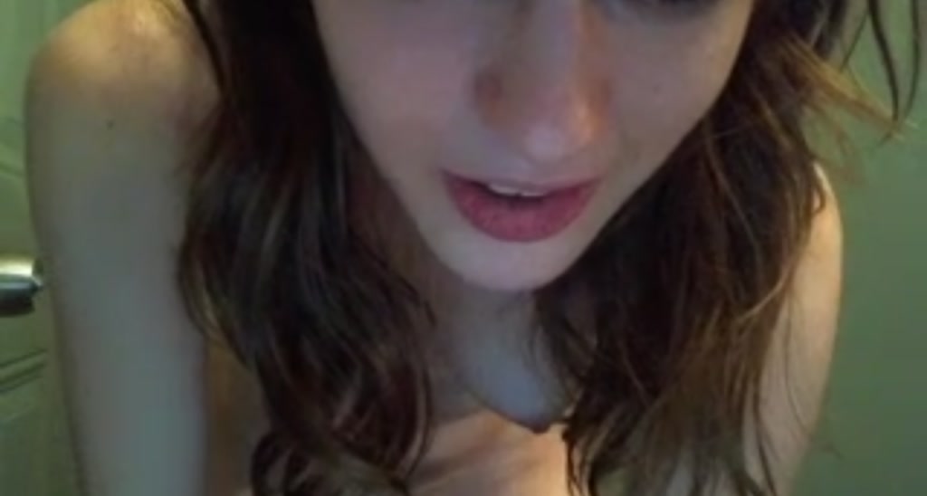DevonNaomi video thumbnail