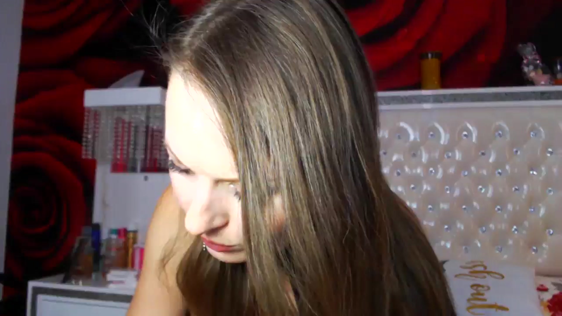 NikkyCZ video thumbnail