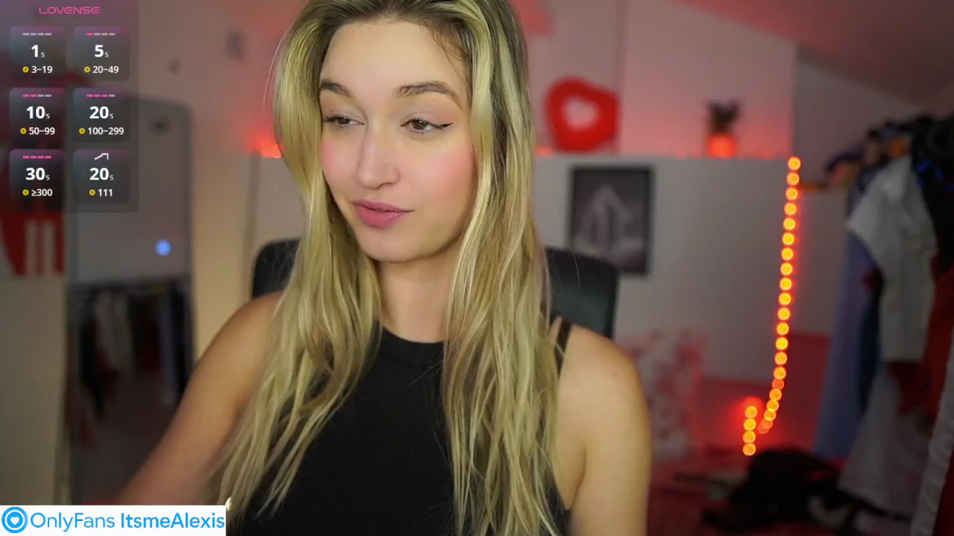 Alexis__Texas video thumbnail