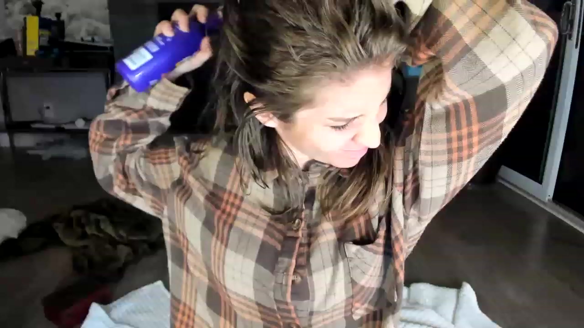 Laurel video thumbnail