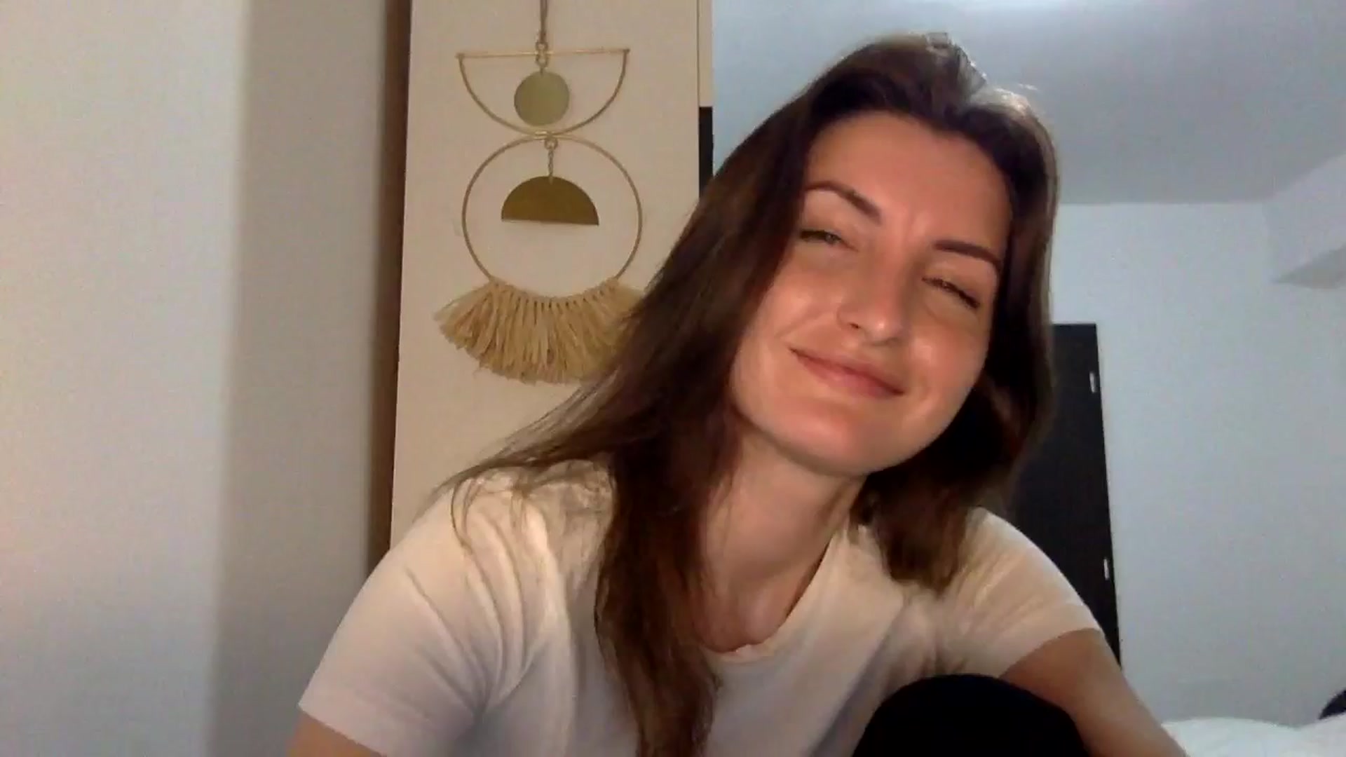 EmilyNParis video thumbnail