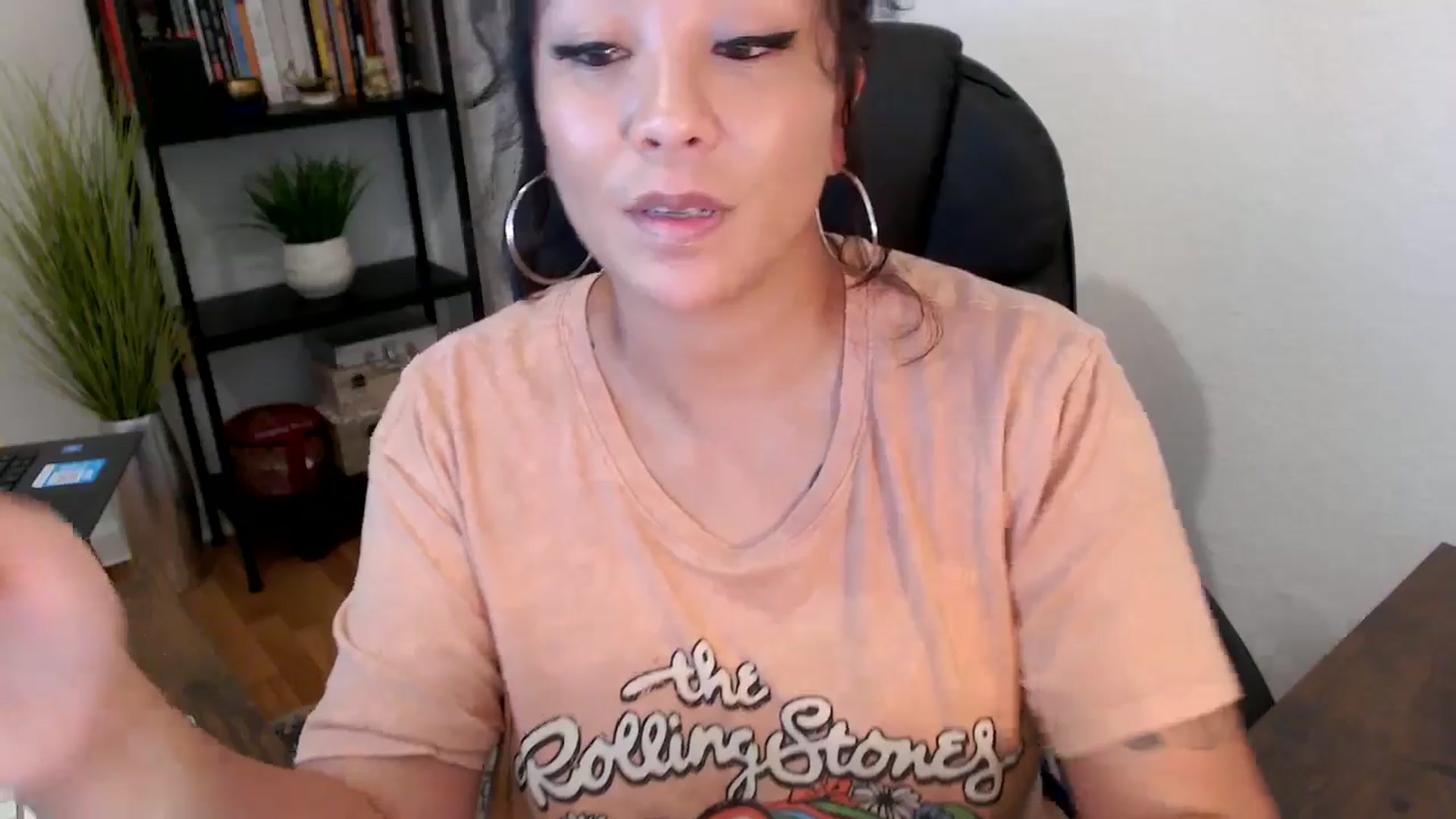 MickaylaMinx video thumbnail