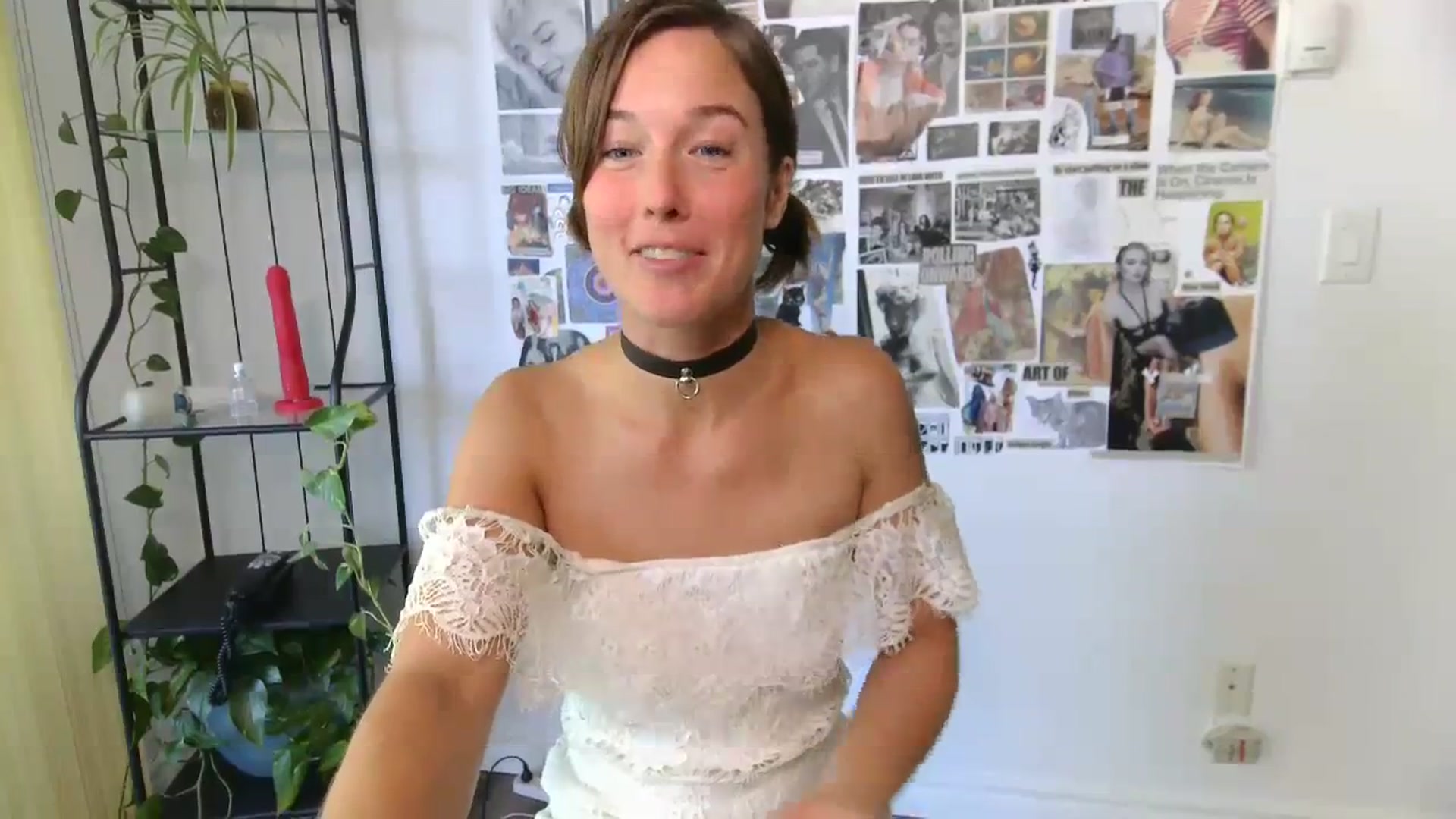 MayLoveYou video thumbnail