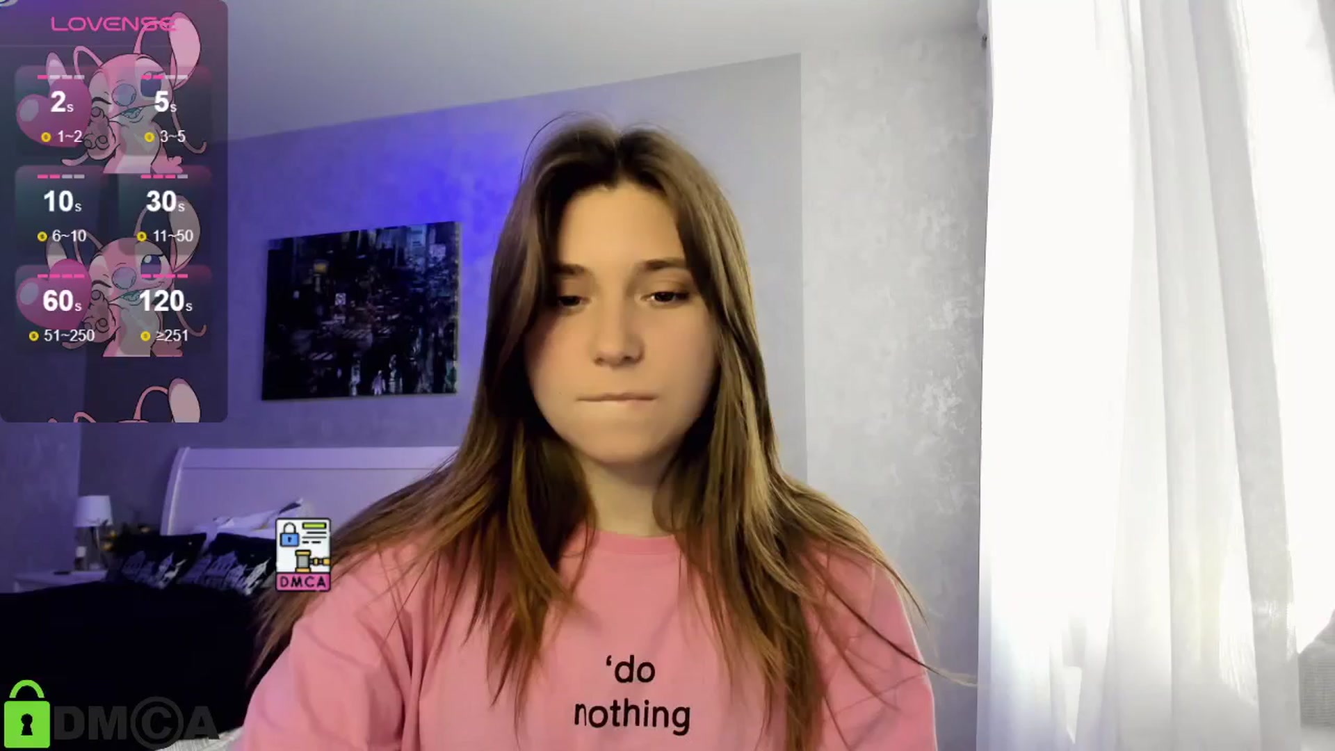 MonicaaCute video thumbnail