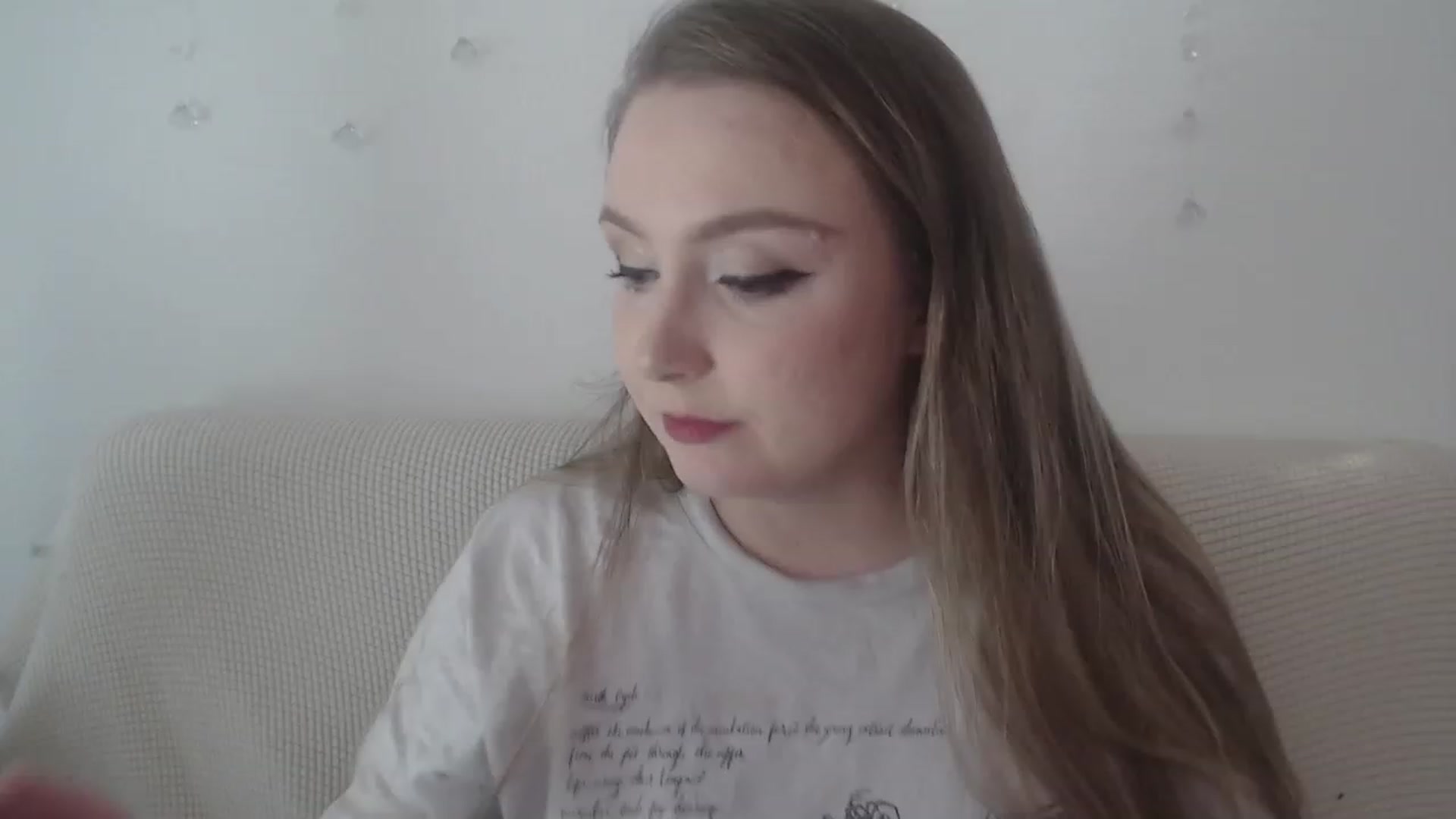 LibbyxDoe video thumbnail