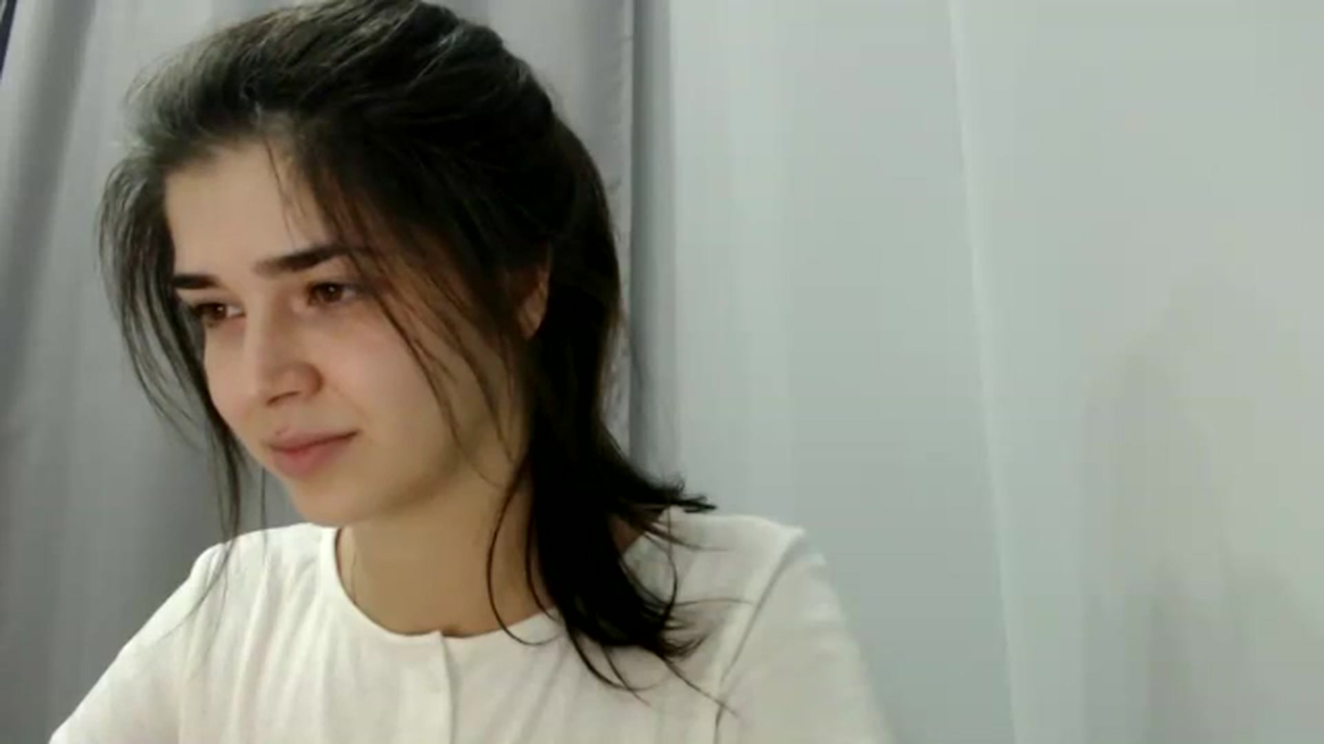ImYourLucky video thumbnail