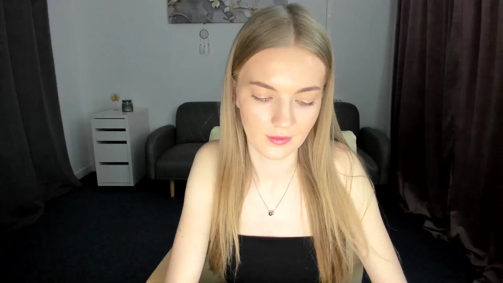 AndySky video thumbnail